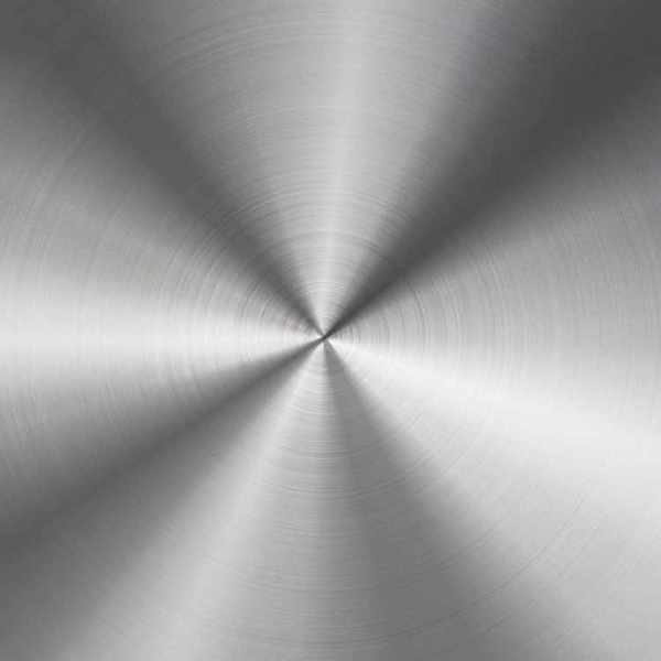 Image-Surface-Polishing