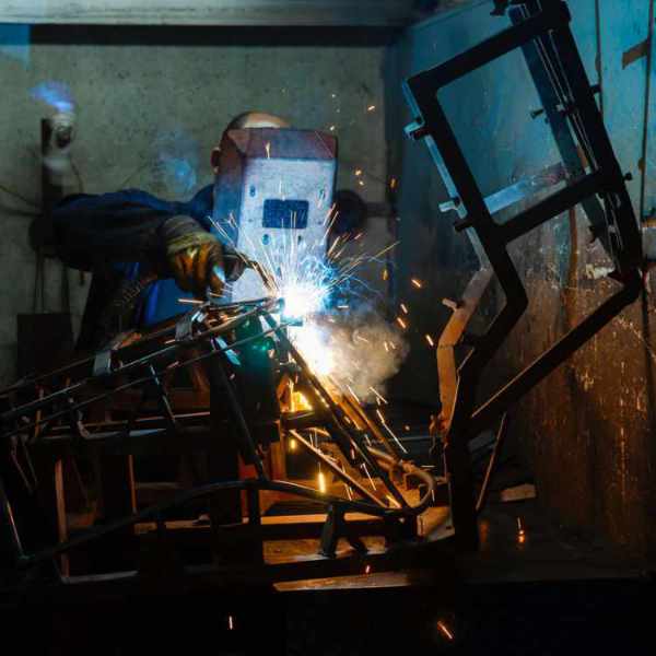 Image-Sub-Assembling