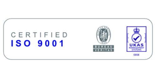 ISO-9001-Logo